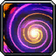Detect Gahz'ridian