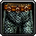 Beastmaster's Pants
