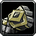 Gauntlets of Might