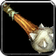 Agamand Family Mace