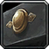 Coarse Weightstone