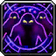 Prayer of Shadow Protection