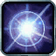 Arcane Explosion