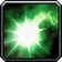 Greater Nether Essence