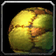 Heavy Leather Ball