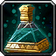 Greater Arcane Protection Potion