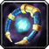 The Restrained Essence of Sapphiron