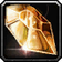 Elven Gem