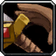 Improved Disarm