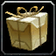 Arathor Advanced Care Package