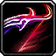 Heartstriker
