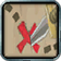 Detect Traps