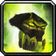Summon Infernals