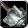Grave Scepter