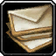Venture Co. Letters