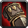 Gauntlets of Valor