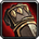 Gauntlets of Heroism
