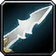 Beheading Blade