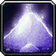 Dark Iron Residue