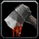 Striking Hatchet