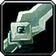 Nightmare Blade