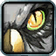 Improved Eyes of the Beast