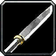Assassin's Blade