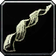 Darrowspike