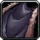 Bandit Cloak