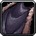 Cloak of Veiled Shadows