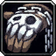 Naga Battle Gloves