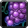 Milly's Harvest