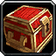 Case of Blood
