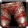 Leggings of Elemental Fury