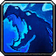 Aura of the Blue Dragon