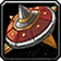 War Torn Shield