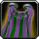 Cloak of the Scourge