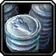 Stolen Silver