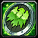 Natural Armor