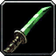 Emerald Dragonfang