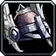 Ravager's Crown