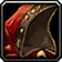 Tribal Cloak