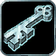 Pick Lock