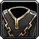 Robe of the Void