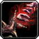 Wand of the Whispering Dead
