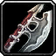 Monstrous Glaive