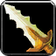 Searing Blade