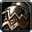 Pauldrons of Might