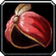 Gnomish Turban of Psychic Might