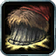 Shadowhorn Charge